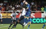 Super League, Παναθηναϊκός, 2-0, ΟΦΗ,Super League, panathinaikos, 2-0, ofi