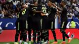 Ρεάλ, Βαρκελώνη, Μπενζεμά…, 1-3,real, varkeloni, benzema…, 1-3