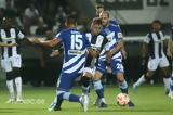 ΠΑΟΚ-Ατρόμητος,paok-atromitos