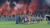 Super League, Παναθηναϊκός, Ηρακλείου 2-0, ΟΦΗ -Βίντεο,Super League, panathinaikos, irakleiou 2-0, ofi -vinteo