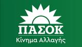 ΣΥΡΙΖΑ, ΠΑΣΟΚ – Κίνημα Αλλαγής,syriza, pasok – kinima allagis