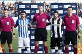 Ατρόμητος, ΠΑΟΚ, Τζήλος,atromitos, paok, tzilos