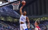 Αντετοκούνμπο, Τρελαμένος, Εθνική, Eurobasket,antetokounbo, trelamenos, ethniki, Eurobasket