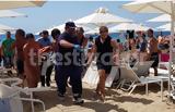 Τραγωδία, Χαλκιδική, Σοκ, 15χρονου – Τον,tragodia, chalkidiki, sok, 15chronou – ton