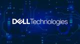 Dell Technologies, Ρεκόρ,Dell Technologies, rekor