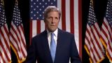 Kerry, Athens, Dinner,FM Dendias, PM Mitsotakis, Monday