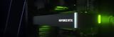 20 Σεπτεμβρίου, Nvidia GeForce RTX 40-series,20 septemvriou, Nvidia GeForce RTX 40-series