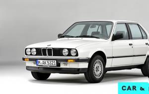 -Άθικτη BMW, 12 000, -athikti BMW, 12 000