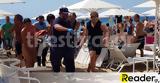 Πνιγμός, 15χρονου, Χαλκιδική,pnigmos, 15chronou, chalkidiki