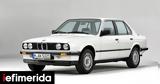 -Άθικτη BMW, 12 000,-athikti BMW, 12 000