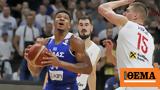 Έρχεται, Ευρωμπάσκετ, Pamestoixima,erchetai, evrobasket, Pamestoixima