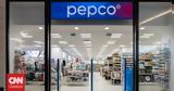 Pepco, Οκτώβριο, Ελλάδα,Pepco, oktovrio, ellada