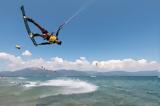 Όλοι, Δρέπανο -, 1ο Πανελλήνιο Πρωτάθλημα Kite Surf,oloi, drepano -, 1o panellinio protathlima Kite Surf