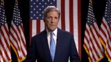 Kerry, Athens, Dinner,FM Dendias, PM Mitsotakis, Monday