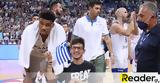 Βερόνικα Αντετοκούνμπο, Γιάννης,veronika antetokounbo, giannis