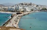 Νάξος, Γερμανούς,naxos, germanous