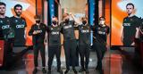 League, Legends, Διά, Fnatic, LEC Playoffs,League, Legends, dia, Fnatic, LEC Playoffs