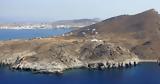 Ξενοδοχειακός, Πάρου,xenodocheiakos, parou