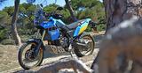 Δοκιμή Yamaha Tenere 700 Rally Edition, Ξυπνώντας,dokimi Yamaha Tenere 700 Rally Edition, xypnontas
