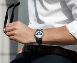 Frederique Constant,