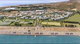 Στρατηγική, Ομίλων HotelBrain, Kipriotis,stratigiki, omilon HotelBrain, Kipriotis