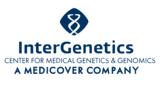 Medicover, Επέκταση, Ελλάδα, Κέντρου InterGenetics,Medicover, epektasi, ellada, kentrou InterGenetics