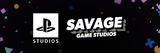 PlayStation, Εξαγορά, Savage Game Studios,PlayStation, exagora, Savage Game Studios