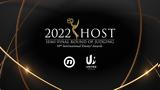 United Media, Διεθνή Διαγωνισμό, Emmy Awards, Dubrovnik,United Media, diethni diagonismo, Emmy Awards, Dubrovnik