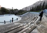 Περιφέρεια Αττικής, 1ο Φεστιβάλ, Αττικό Άλσος,perifereia attikis, 1o festival, attiko alsos