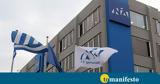 29 Αυγούστου-2 Σεπτεμβρίου,29 avgoustou-2 septemvriou