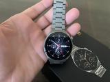 HUAWEI Watch GT 3 Pro Review, Απίστευτη,HUAWEI Watch GT 3 Pro Review, apistefti