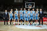 Σλοβενία, 12άδα, Ευρωμπάσκετ,slovenia, 12ada, evrobasket