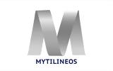 Συμβάσεις, ΔΕΔΔΗΕ, MYTILINEOS,symvaseis, deddie, MYTILINEOS