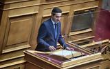 … ΣΥΡΙΖΑ, Κατρίνης, Μητσοτάκης, Ανδρουλάκη,… syriza, katrinis, mitsotakis, androulaki