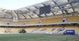 ΑΕΚ, Από, OPAP Arena,aek, apo, OPAP Arena