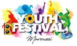 1ο Youth Festival, Δήμος Αμαρουσίου 3, 4 Σεπτεμβρίου,1o Youth Festival, dimos amarousiou 3, 4 septemvriou