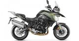 Benelli TRK702 2023, Επίσημη, Κίνα,Benelli TRK702 2023, episimi, kina