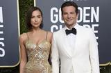 Irina Shayk, Μπαχάμες, Bradley Cooper, Επανένωση,Irina Shayk, bachames, Bradley Cooper, epanenosi