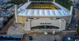 ΑΕΚ, Αποφάσισε…, ΟΠΑΠ Arena,aek, apofasise…, opap Arena