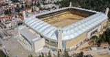 ΑΕΚ, Παίρνουν, OPAP Arena,aek, pairnoun, OPAP Arena