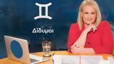 Δίδυμοι, Επικοινωνία,didymoi, epikoinonia