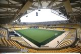 ΑΕΚ, Κλείνει, OPAP Arena,aek, kleinei, OPAP Arena