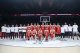 Τουρκία, Αταμάν, Ευρωμπάσκετ,tourkia, ataman, evrobasket