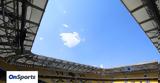 AEK, Πότε, Opap Arena -,AEK, pote, Opap Arena -