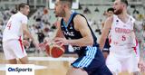 Εθνική, Σε…, Τρίτη, Παπαπέτρου,ethniki, se…, triti, papapetrou