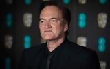 Κουέντιν Ταραντίνο, Φρανσουά Τρυφώ, Ήταν,kouentin tarantino, fransoua tryfo, itan