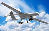 UAV, Καλόγερους, Αιγαίο,UAV, kalogerous, aigaio