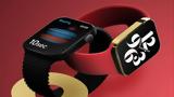 Apple Watch Pro, Φημολογείται,Apple Watch Pro, fimologeitai