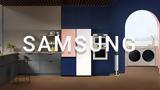 Samsung,IFA 2022