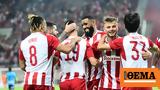 Super League 1 Αστέρας Τρίπολης - Ολυμπιακός 19 00 Novasports Prime,Super League 1 asteras tripolis - olybiakos 19 00 Novasports Prime